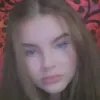 zenamcdonald
