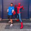 elijahperez615
