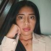 vickyjuarez79