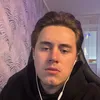 olyashkin01