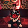 bybokchoyboy