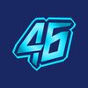 abadi_349