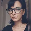 veliale3