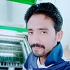 gulfam8233