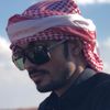 mohalshmry