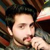 awaiskhan03802