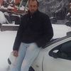borchemiloshevski