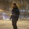 vladislav_grafff