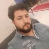 muhammedlak