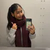 nicky_nayak