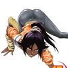 yoruichi______