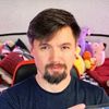 toxiikevinator