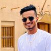syedchisty11