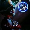 tilawah99alquran