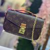 Boutique vostra
