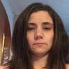 micaela_1988