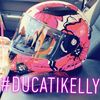 kellygracecouger