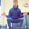 4yourfeedonly