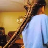 zainabhassan00