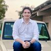adnankhanwazir11