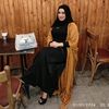 halahassanali