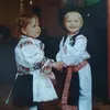 _vaja__