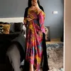 ronahi711
