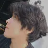 mafif_bang