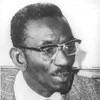 sankofayiti