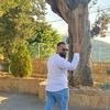 aboaamer19