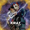 kiray__06