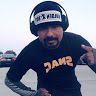 CJ Boxing Reports