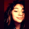 xx__vrg__xx