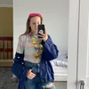 tashaxelizabeth