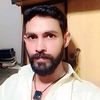 khantalha819