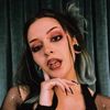 diabliiita