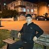 _ozann36