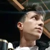 gabrielmariano55