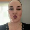 meash84