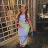 elliefellowsss