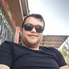 youssef741111