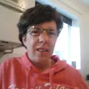 amandajane92