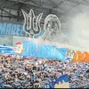 matteo_190108