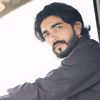 adilmehmood87