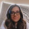 ryleelovescheeseits