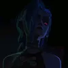 alexis_obligetuconnais