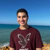 mohamedtarek9090
