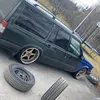 oliverbuer
