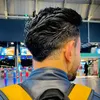 alexsafi60