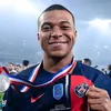 sentofut